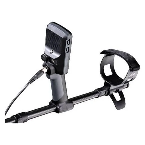 Minelab Equinox 900 Metal Dedektörü - Görsel 3