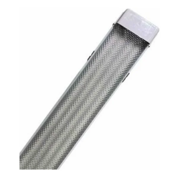 Cata Ct-2482 60 W Beyaz Işık LED Bant Armatür - Görsel 3