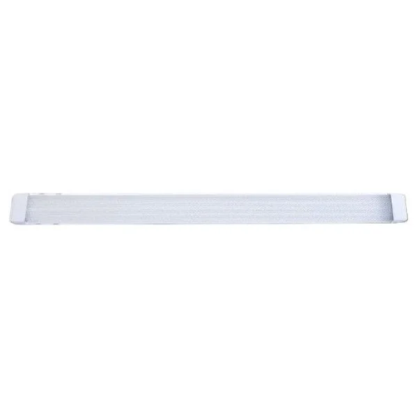 Cata Ct-2482 60 W Beyaz Işık LED Bant Armatür - Görsel 2