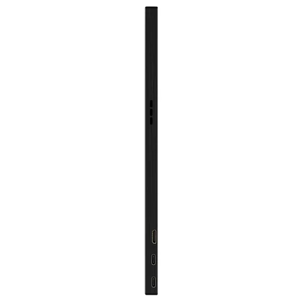 Zeuslap P16kt 16" Wqxga Ips Dokunmatik Taşınabilir Monitör - Görsel 4