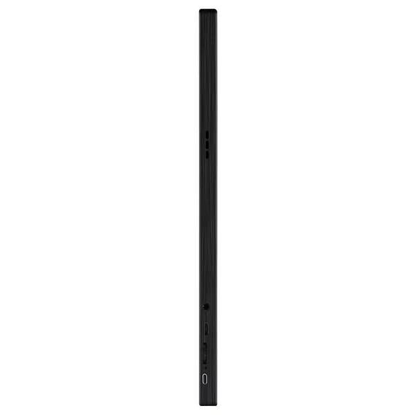 Zeuslap P16kt 16" Wqxga Ips Dokunmatik Taşınabilir Monitör - Görsel 5