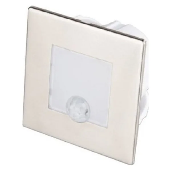 Cata Ct-5183 1.5 W Sensörlü LED Spot - Görsel 2
