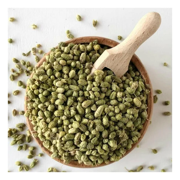 Buhara Baharat Bilya Kekik 1 Kg - Görsel 2