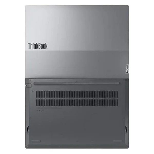 Lenovo Thinkbook 16 G6 Abp 21kk000wtr Ryzen 7 7730u 16 GB 512 GB Radeon Graphics 16" Wuxga Notebook - Görsel 4