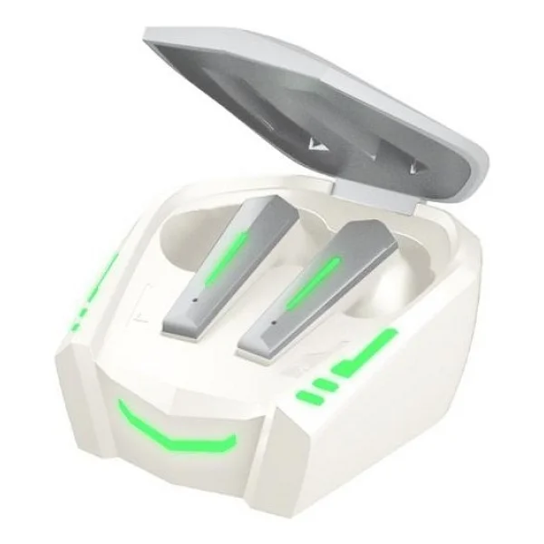 Linktech G847 30 W Type-C Kablolu Hızlı Şarj Aleti - Görsel 3