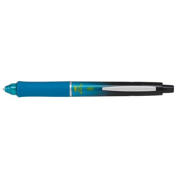 Pilot Dr. Grip Ace 0.5 mm Mekanik Uçlu Kalem - Görsel 3