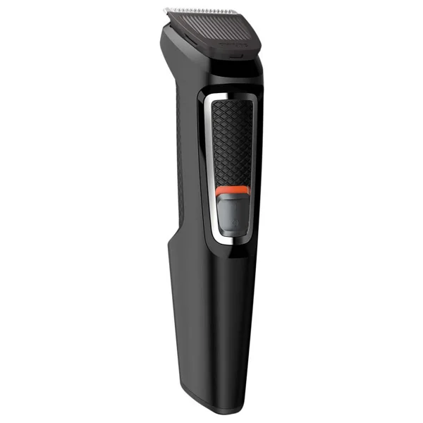 Philips Multigroom 3000 Serisi Mg3740/15 9'u 1 Arada Erkek Bakım Seti - Görsel 3