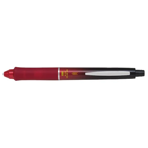 Pilot Dr. Grip Ace 0.5 mm Mekanik Uçlu Kalem - Görsel 4