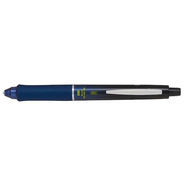 Pilot Dr. Grip Ace 0.5 mm Mekanik Uçlu Kalem - Görsel 5