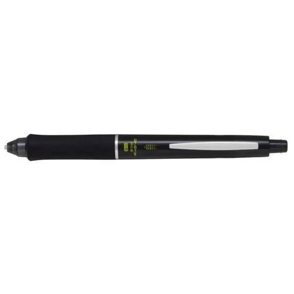 Pilot Dr. Grip Ace 0.5 mm Mekanik Uçlu Kalem - Görsel 6