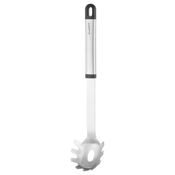 Berghoff 1301057 Essentials Spagetti Kaşığı - Görsel 3