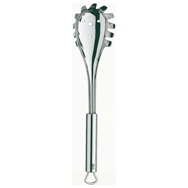Wmf 3201000130 Profi Plus Makarna Servis Kaşığı - Görsel 2