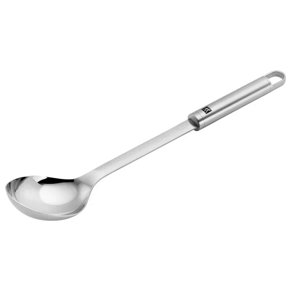 Zwilling 378150000 Büyük Boy Servis Kaşığı - Görsel 2