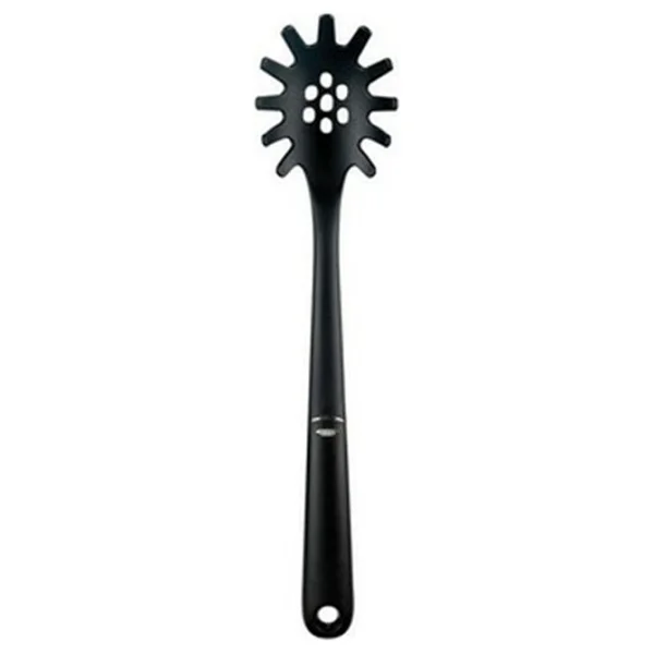 Oxo 1190900 Plastik Spagetti Servis Kaşığı - Görsel 3