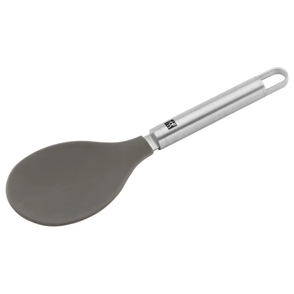 Zwilling 371600340 Silikon Pilav Servis Kaşığı - Görsel 4