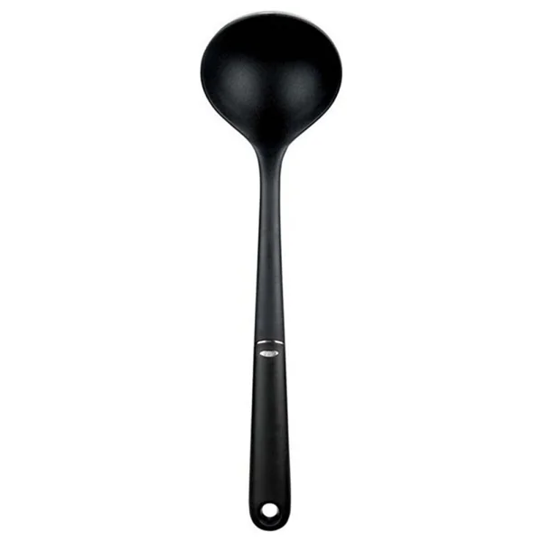 Oxo 1190800 Gg Plastik Kepçe - Görsel 2