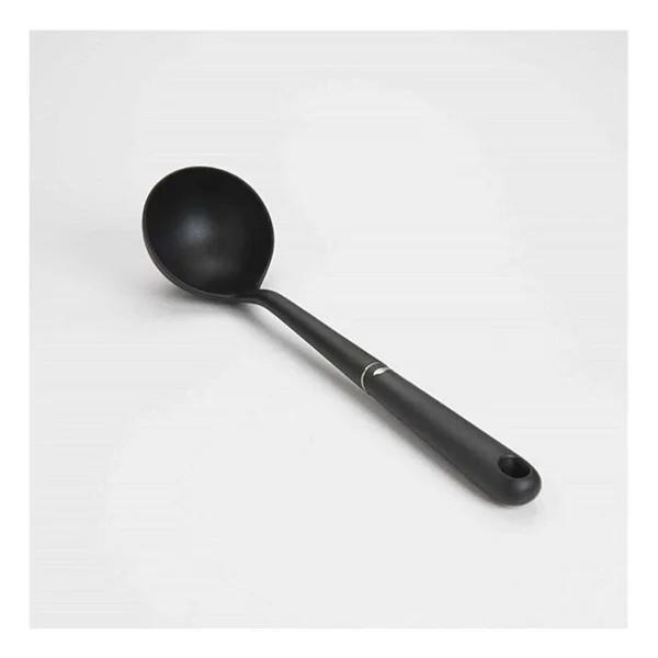 Oxo 1190800 Gg Plastik Kepçe - Görsel 3