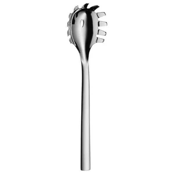 Wmf 1291726040 Nuova Makarna Servis Kaşığı - Görsel 4