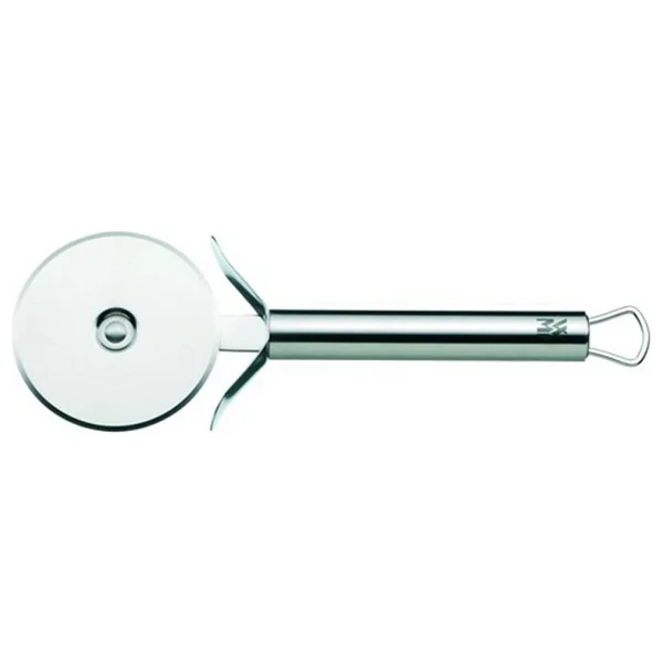 Wmf Profi Plus Pizza Kesici - Görsel 6