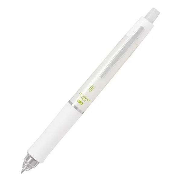 Pilot Dr. Grip Ace 0.5 mm Mekanik Uçlu Kalem - Görsel 7