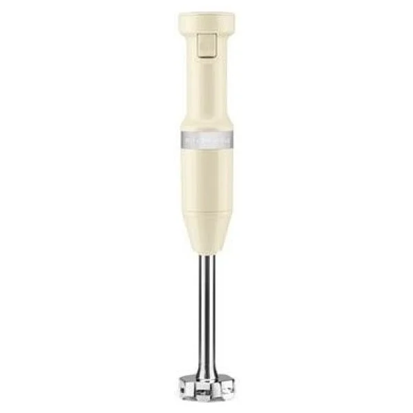 Kitchenaid 5khbv83eac 180 W El Blender Seti Krem - Görsel 2