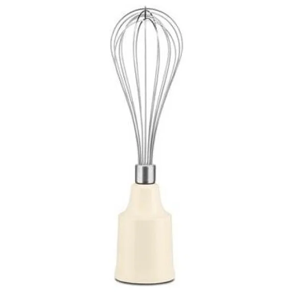 Kitchenaid 5khbv83eac 180 W El Blender Seti Krem - Görsel 4