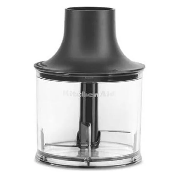 Kitchenaid 5khbv83eac 180 W El Blender Seti Krem - Görsel 5