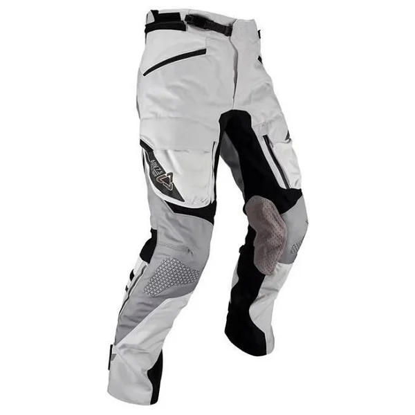 Leatt ADV MultiTour 7.5 Erkek Motosiklet Pantolonu - Görsel 3