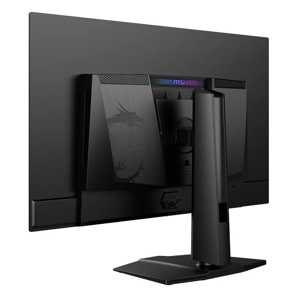 Msı Mpg 321urx Qd-OLED 31.5" 0.03 Ms 4K 240 Hz OLED Oyuncu Monitörü - Görsel 6