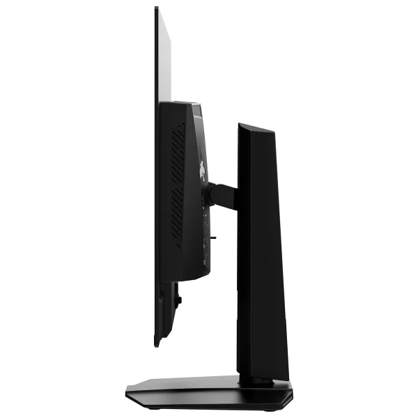 Msı Mpg 321urx Qd-OLED 31.5" 0.03 Ms 4K 240 Hz OLED Oyuncu Monitörü - Görsel 7