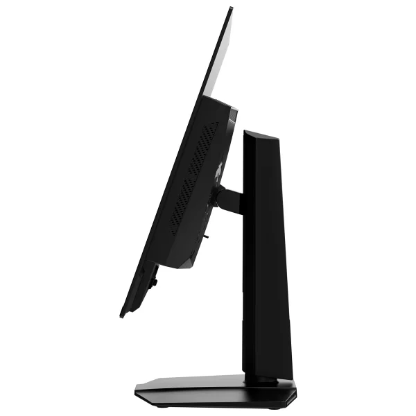 Msı Mpg 321urx Qd-OLED 31.5" 0.03 Ms 4K 240 Hz OLED Oyuncu Monitörü - Görsel 8