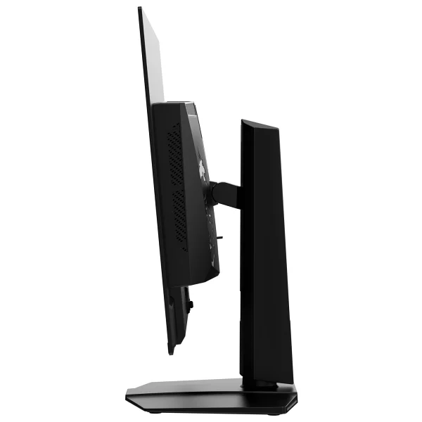 Msı Mpg 321urx Qd-OLED 31.5" 0.03 Ms 4K 240 Hz OLED Oyuncu Monitörü - Görsel 9