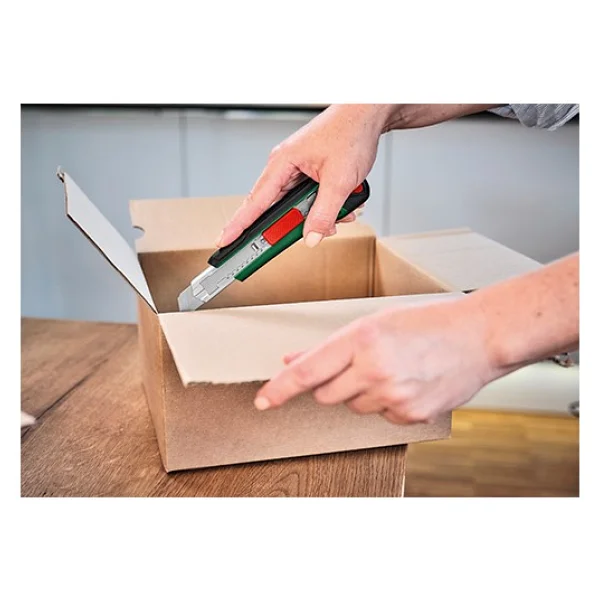Bosch Easy Starter 1600a02by3 14 Parça El Aletleri Seti - Görsel 3