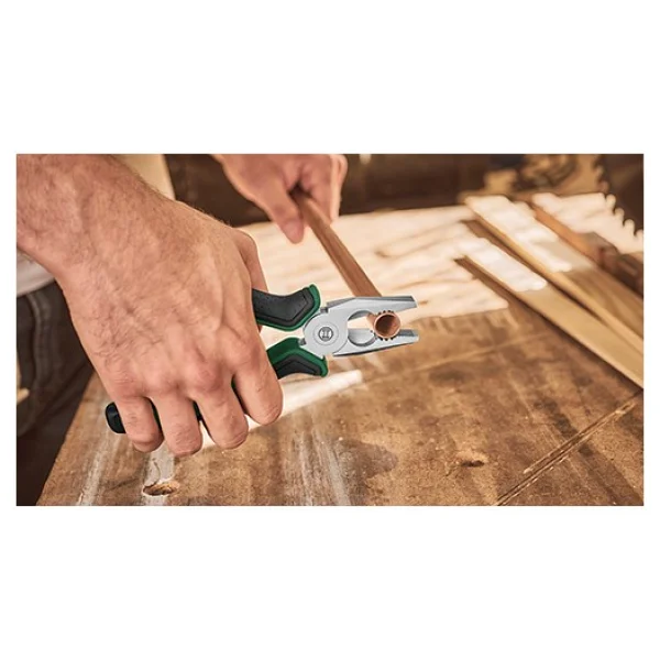 Bosch Easy Starter 1600a02by3 14 Parça El Aletleri Seti - Görsel 4