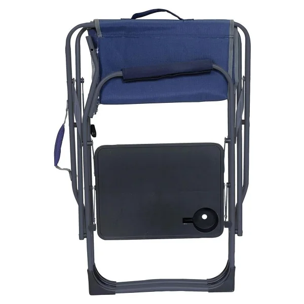 Gci Slim-Fold Katlanır Kamp Sandalyesi - Görsel 2