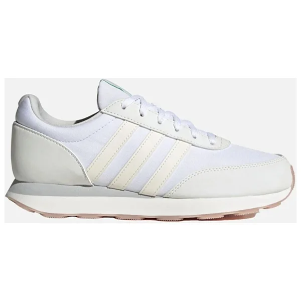Adidas Run 60s 3.0 Kadın Koşu Ayakkabısı - Görsel 6