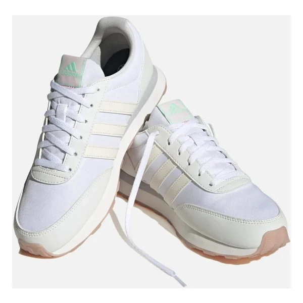Adidas Run 60s 3.0 Kadın Koşu Ayakkabısı - Görsel 2