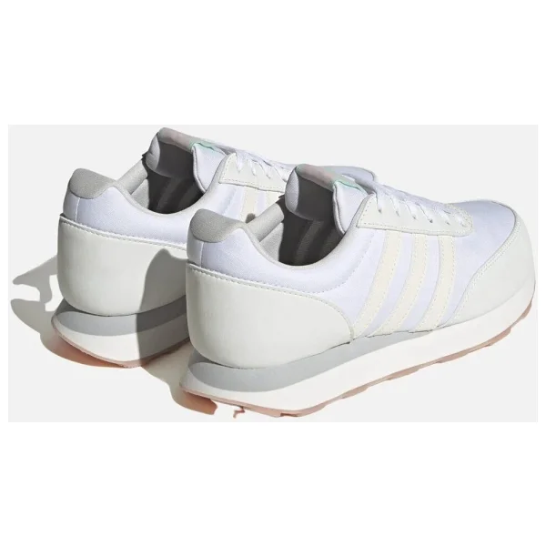 Adidas Run 60s 3.0 Kadın Koşu Ayakkabısı - Görsel 3
