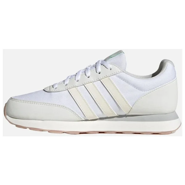 Adidas Run 60s 3.0 Kadın Koşu Ayakkabısı - Görsel 4