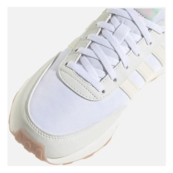 Adidas Run 60s 3.0 Kadın Koşu Ayakkabısı - Görsel 5
