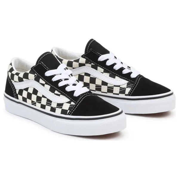 Vans Vn0a38g1p0s1 Spor Ayakkabı - Görsel 6