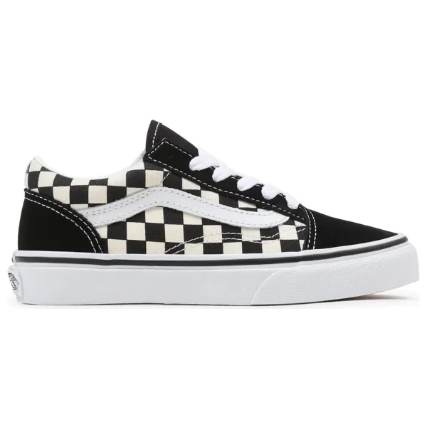 Vans Vn0a38g1p0s1 Spor Ayakkabı - Görsel 3