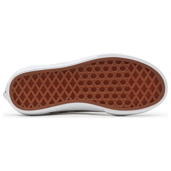 Vans Vn0a38g1p0s1 Spor Ayakkabı - Görsel 5