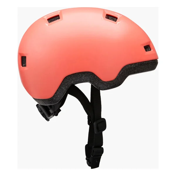 Oxelo B100 Çocuk Scooter Kaskı - Görsel 2