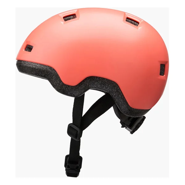 Oxelo B100 Çocuk Scooter Kaskı - Görsel 4