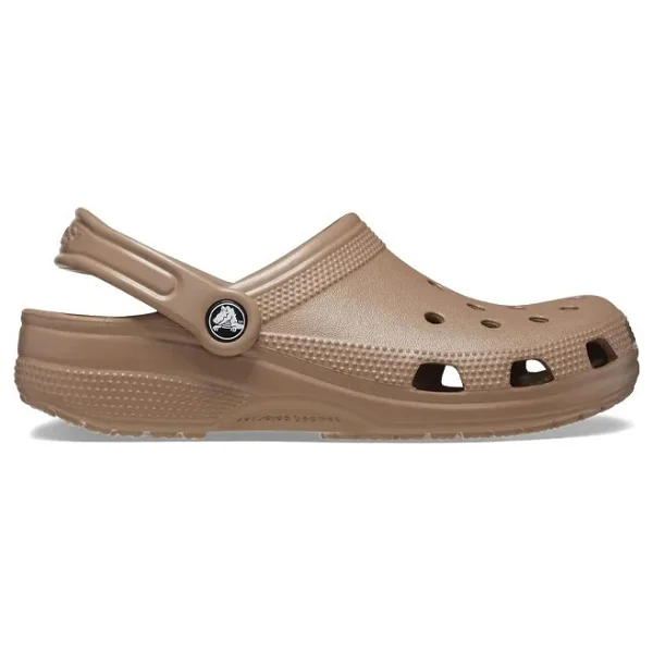 Crocs Classic Clog 10001-76m Fıstık Yeşili Terlik - Görsel 7