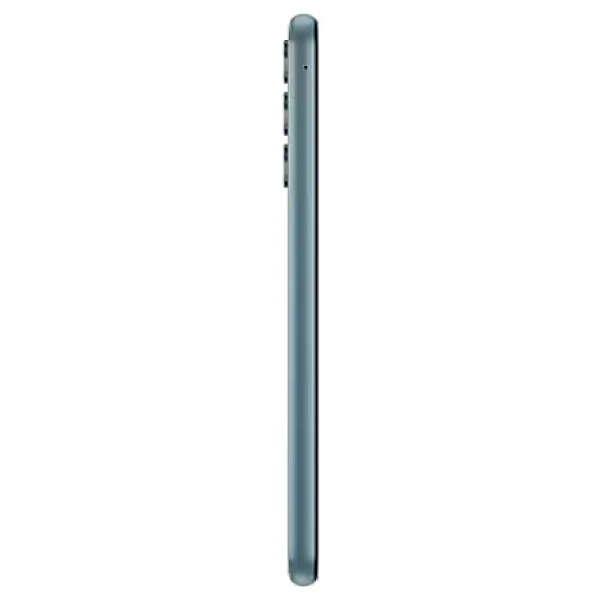 Samsung Galaxy M34 128 GB Mavi - Görsel 2