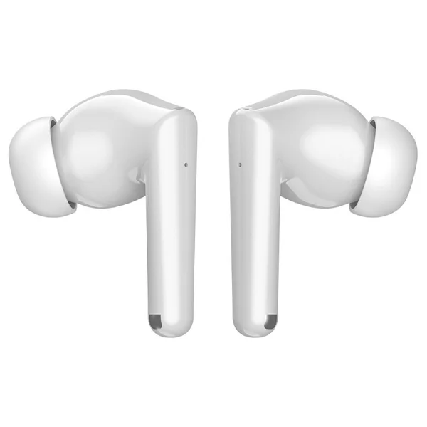 Tecno Buds 3 TWS Kulak İçi Bluetooth Kulaklık - Görsel 2
