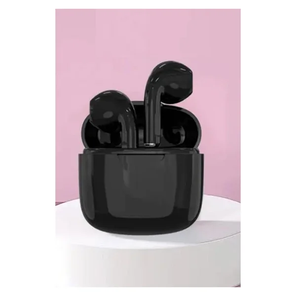 Torima G70 TWS Beyaz Kulak İçi Bluetooth Kulaklık - Görsel 8