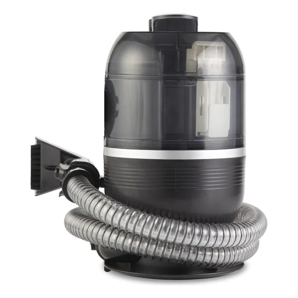 Kumtel Hcc-01 Koltuk Ve Halı Yıkama Makinesi - Görsel 5